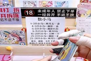 扎扎实实！斯特鲁斯高效16中9得22分5板5助1断